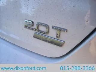 Audi A4 2018 2.0T ultra Premium 4dr Sedán