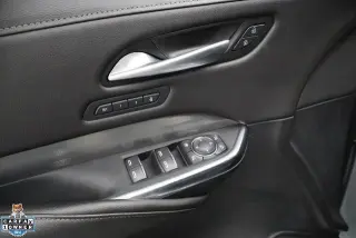 Cadillac XT4 2025 Premium Luxury 4dr Crossover
