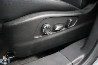 Cadillac XT4 2025 Premium Luxury 4dr Crossover