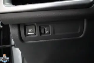 Cadillac XT4 2025 Premium Luxury 4dr Crossover