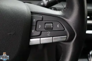 Cadillac XT4 2025 Premium Luxury 4dr Crossover