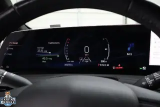 Cadillac XT4 2025 Premium Luxury 4dr Crossover