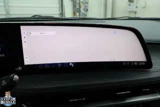 Cadillac XT4 2025 Premium Luxury 4dr Crossover