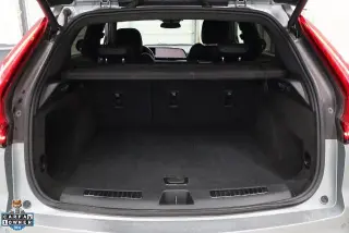 Cadillac XT4 2025 Premium Luxury 4dr Crossover