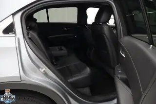 Cadillac XT4 2025 Premium Luxury 4dr Crossover