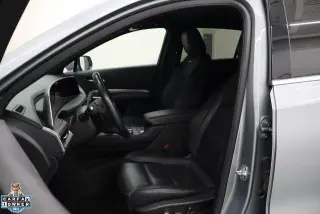 Cadillac XT4 2025 Premium Luxury 4dr Crossover