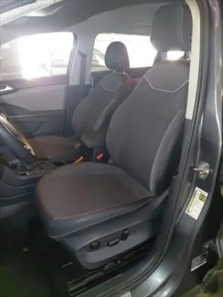 Volkswagen Taos 2024 SE 4dr SUV