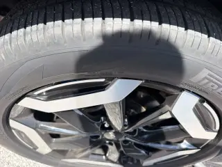 Kia Telluride 2023 AWD S 4dr SUV