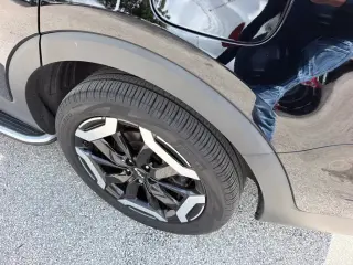 Kia Telluride 2023 AWD S 4dr SUV