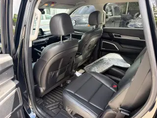 Kia Telluride 2023 AWD S 4dr SUV