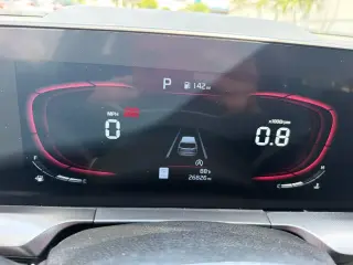 Kia Telluride 2023 AWD S 4dr SUV