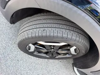 Kia Telluride 2023 AWD S 4dr SUV