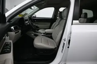 Kia Telluride 2022 AWD EX 4dr SUV