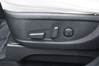 Kia Telluride 2022 AWD EX 4dr SUV