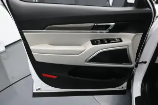 Kia Telluride 2022 AWD EX 4dr SUV