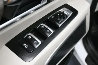 Kia Telluride 2022 AWD EX 4dr SUV