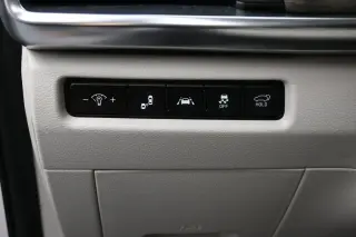 Kia Telluride 2022 AWD EX 4dr SUV