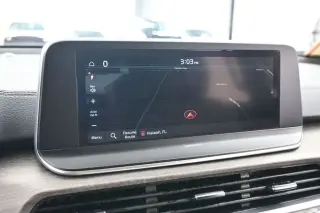 Kia Telluride 2022 AWD EX 4dr SUV