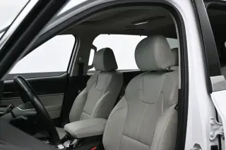 Kia Telluride 2022 AWD EX 4dr SUV