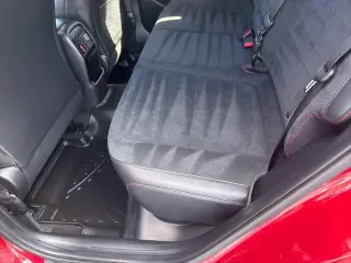 Hyundai KONA 2024 AWD N Line 4dr Crossover
