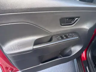 Hyundai KONA 2024 AWD N Line 4dr Crossover