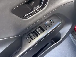 Hyundai KONA 2024 AWD N Line 4dr Crossover