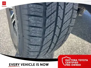 Toyota Tacoma 2023 4x4 TRD Sport 4dr Double Cab 5.0 ft SB 6A