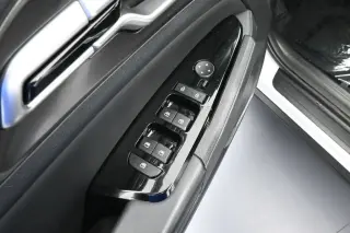 Kia Sportage 2025 EX 4dr SUV
