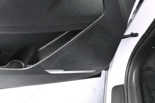 Kia Sportage 2025 EX 4dr SUV