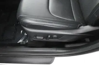 Kia Sportage 2025 EX 4dr SUV