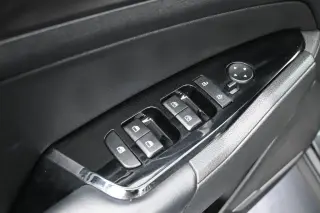 Kia Sportage 2024 EX SUV 4 puertas