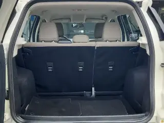 Ford EcoSport 2020 S 4d Crossover