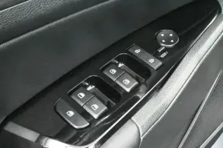 Kia Sportage 2025 EX 4dr SUV