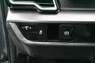Kia Sportage 2025 EX 4dr SUV