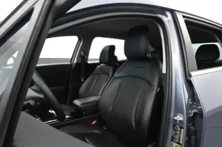 Kia Sportage 2025 EX 4dr SUV