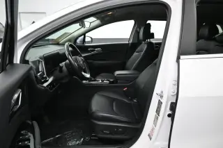 Kia Sportage 2023 EX 4dr SUV