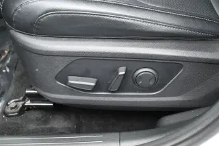 Kia Sportage 2023 EX 4dr SUV
