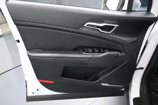 Kia Sportage 2023 EX 4dr SUV