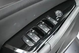 Kia Sportage 2023 EX 4dr SUV
