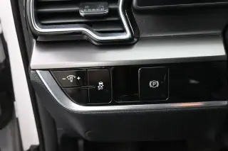 Kia Sportage 2023 EX 4dr SUV