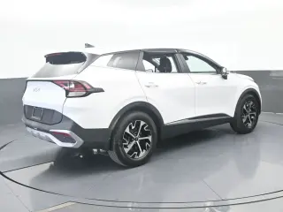 Kia Sportage 2023 EX 4dr SUV