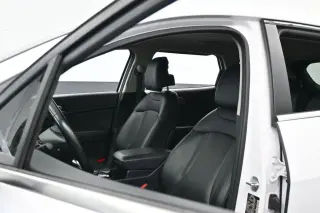 Kia Sportage 2023 EX 4dr SUV