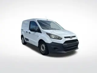 Ford Transit Connect 2015 XL 4 SWB Cargo Mini-Van con Puertas de Carga Trasera