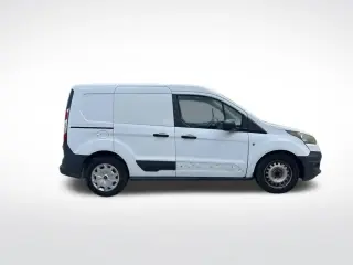 Ford Transit Connect 2015 XL 4 SWB Cargo Mini-Van con Puertas de Carga Trasera