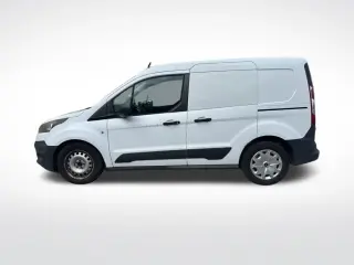 Ford Transit Connect 2015 XL 4 SWB Cargo Mini-Van con Puertas de Carga Trasera