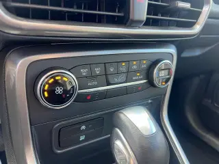 Ford EcoSport 2019 SE 4dr Crossover