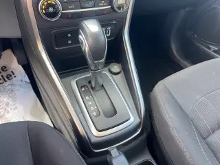 Ford EcoSport 2019 SE 4dr Crossover