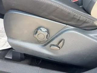 Ford EcoSport 2019 SE 4dr Crossover