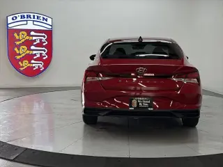 Hyundai ELANTRA 2021 SEL Sedán 4 puertas