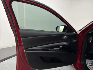 Hyundai ELANTRA 2021 SEL Sedán 4 puertas